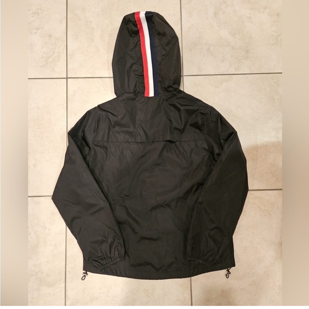 SUPER RARE~MONCLER jacket Zip-Up Cardigan. BEAUTIFUL!!! - Picture 3 of 10